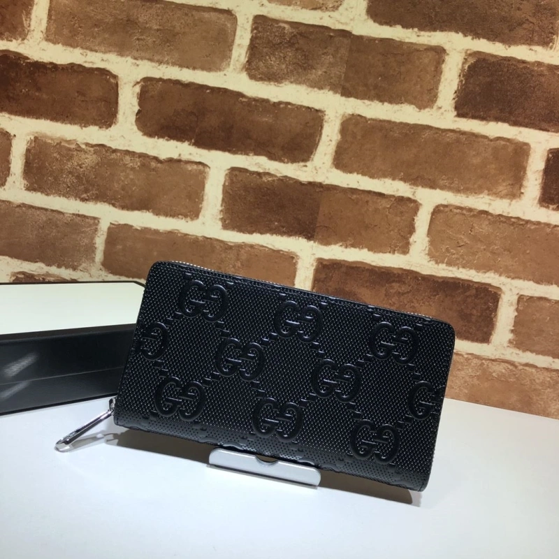 EasyMatch Gxccx Wallets & Purse 47784