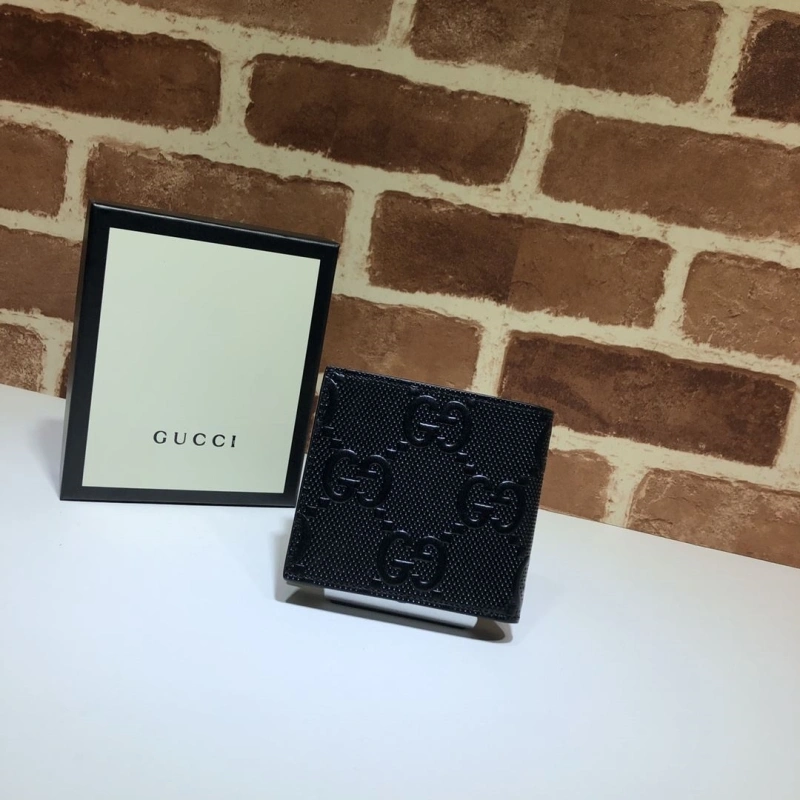 Gxccx Wallets & Purse Resilient 47788
