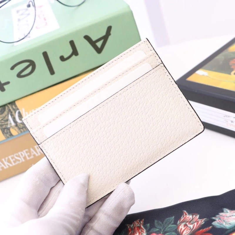 Classic Gxccx Wallets & Purse 47758