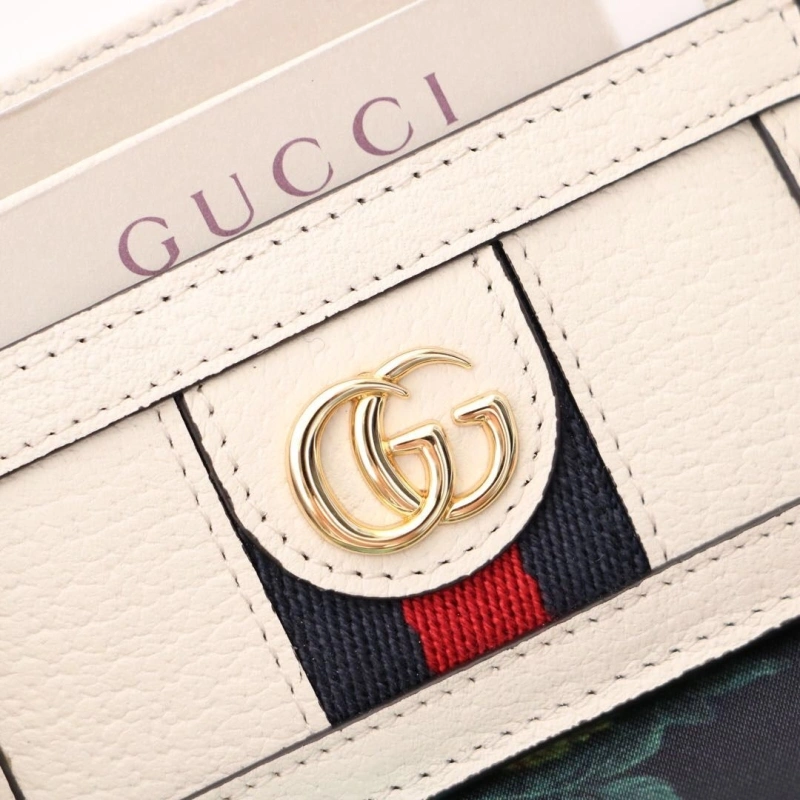 Classic Gxccx Wallets & Purse 47758