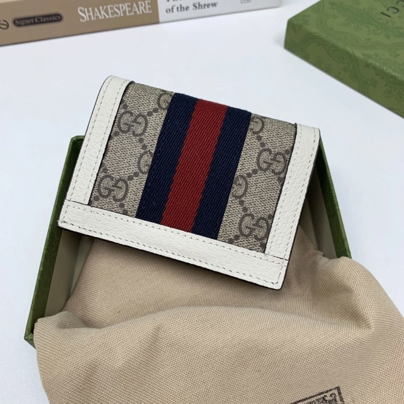 Gxccx Wallets & Purse EasyMatch 47761