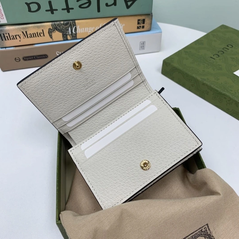 Gxccx Wallets & Purse EasyMatch 47761