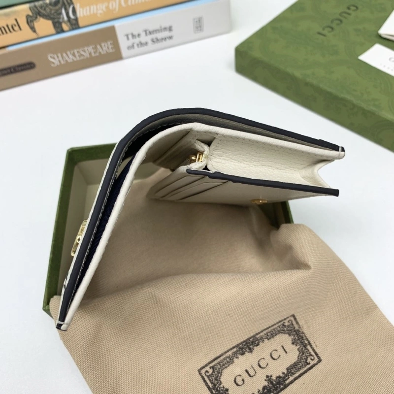 Gxccx Wallets & Purse EasyMatch 47761
