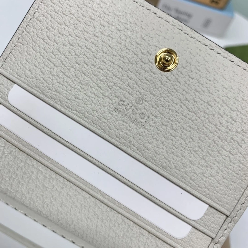 Gxccx Wallets & Purse EasyMatch 47761