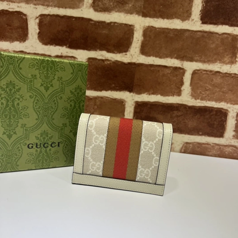 WellDesigned Gxccx Wallets & Purse 47737