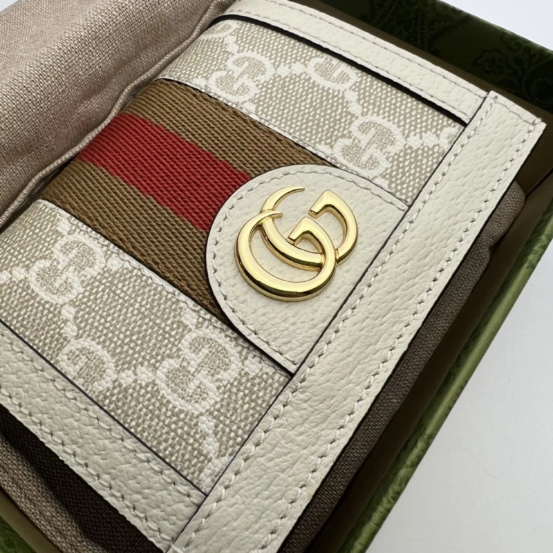 WellDesigned Gxccx Wallets & Purse 47737
