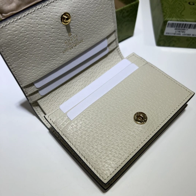 WellDesigned Gxccx Wallets & Purse 47737