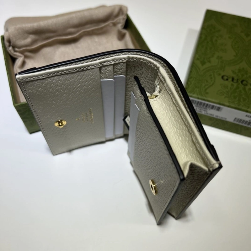 WellDesigned Gxccx Wallets & Purse 47737