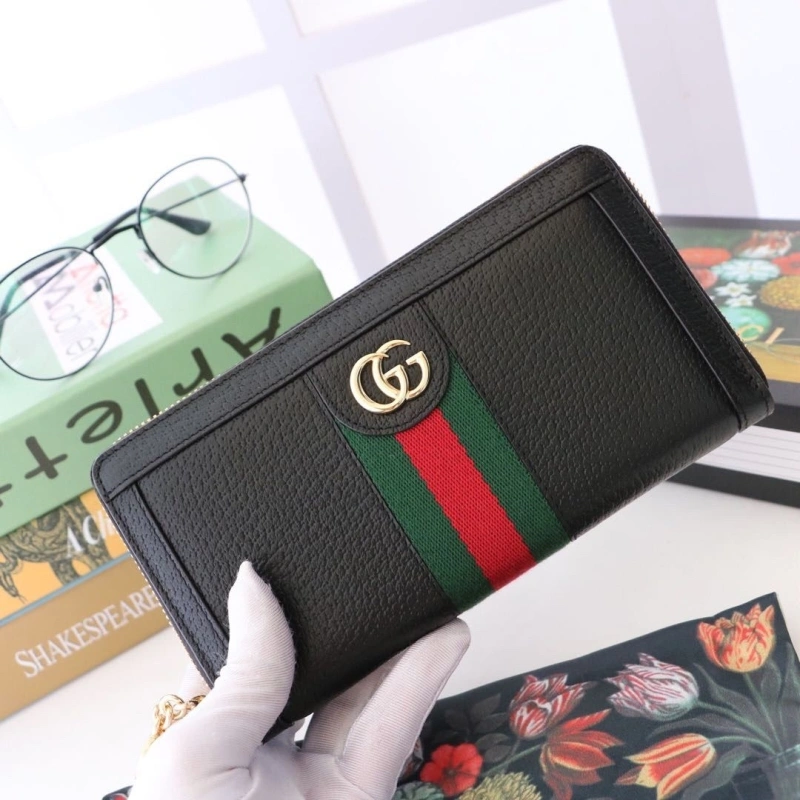 Gxccx Wallets & Purse Versatile 47741
