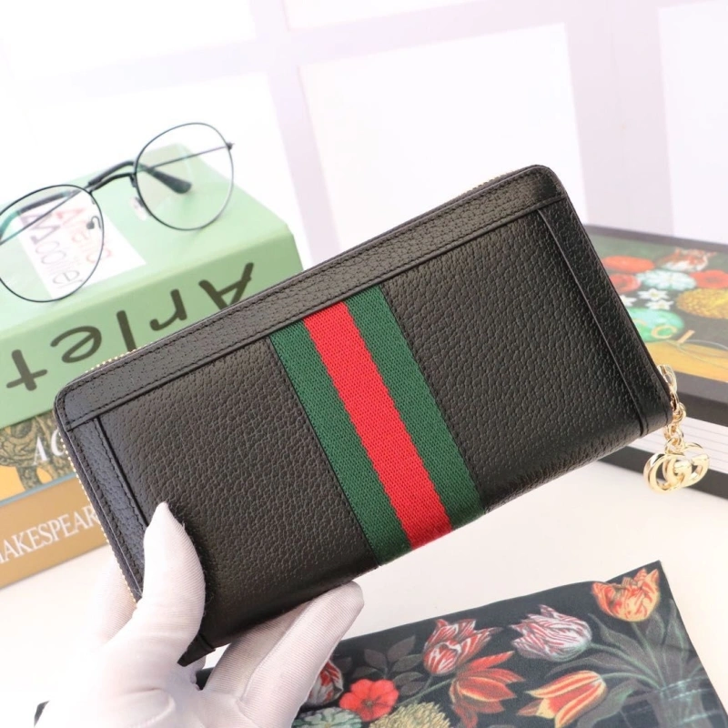 Gxccx Wallets & Purse Versatile 47741