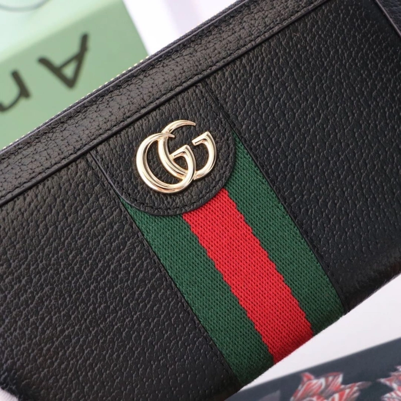 Gxccx Wallets & Purse Versatile 47741
