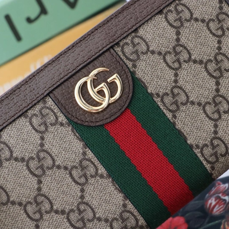 Gxccx Wallets & Purse Sophisticated 47733