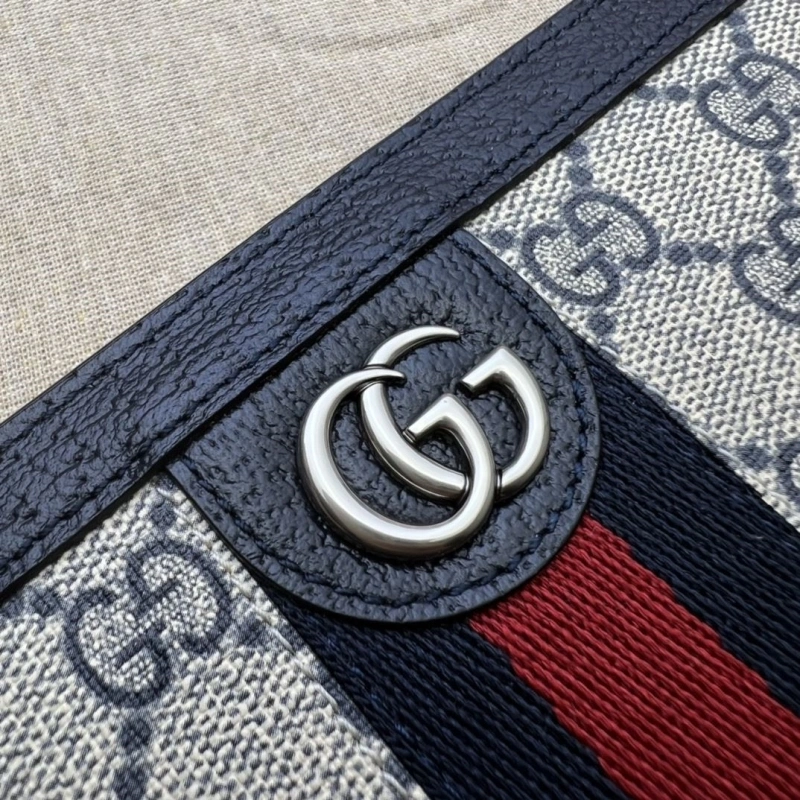 Gxccx Wallets & Purse Durable 47727