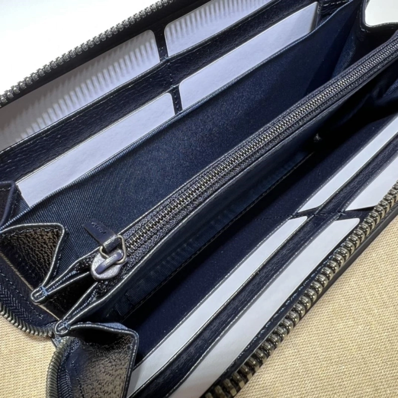 Gxccx Wallets & Purse Durable 47727