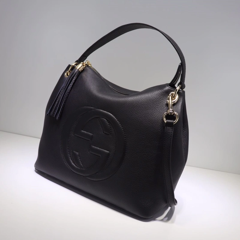 Gxccx Top Handle Bags Modern 47838