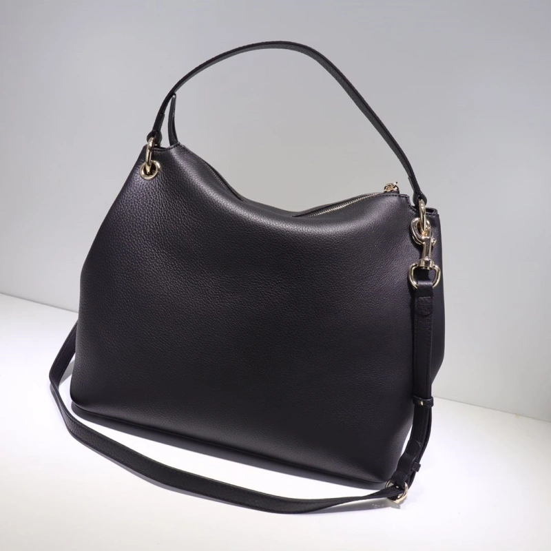 Gxccx Top Handle Bags Modern 47838