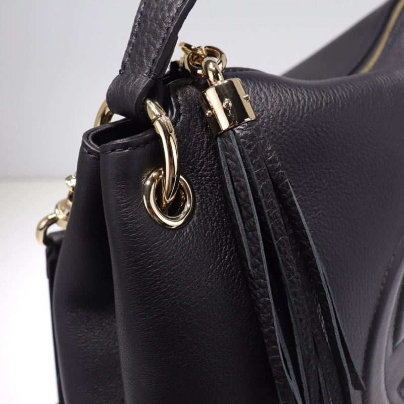 Gxccx Top Handle Bags Modern 47838