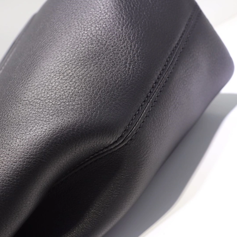 Gxccx Top Handle Bags Modern 47838