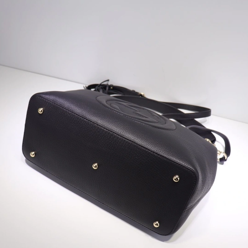 Gxccx Top Handle Bags Modern 47838