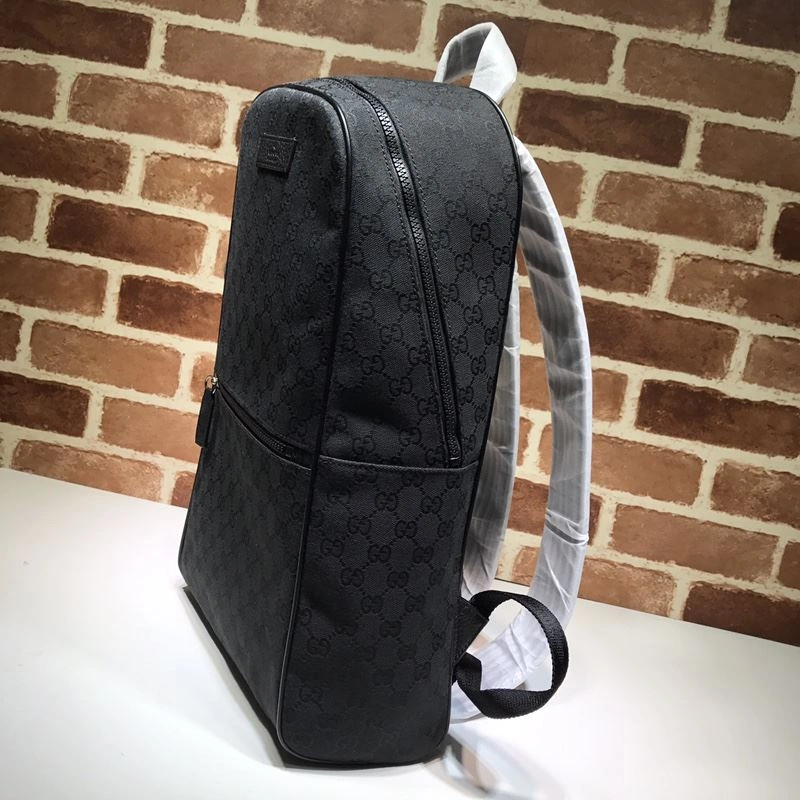 Durable Gxccx Backpacks 48681