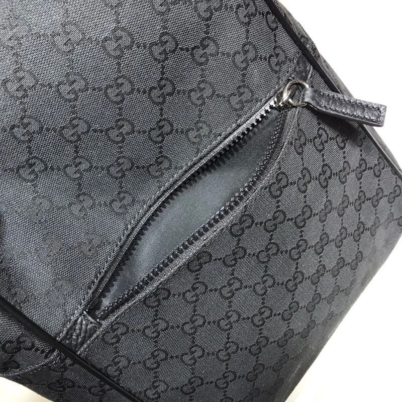 Durable Gxccx Backpacks 48681