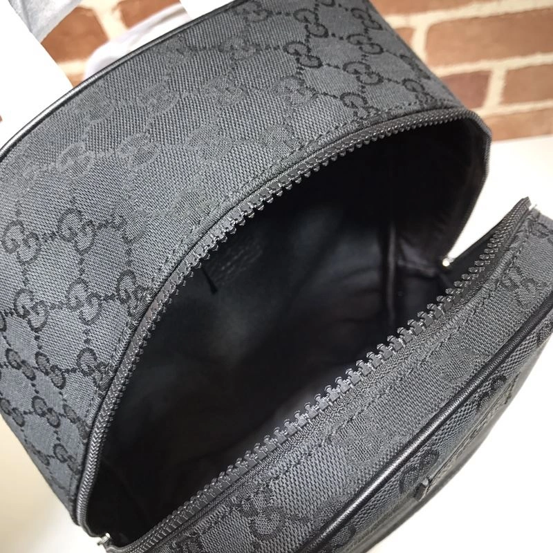 Durable Gxccx Backpacks 48681