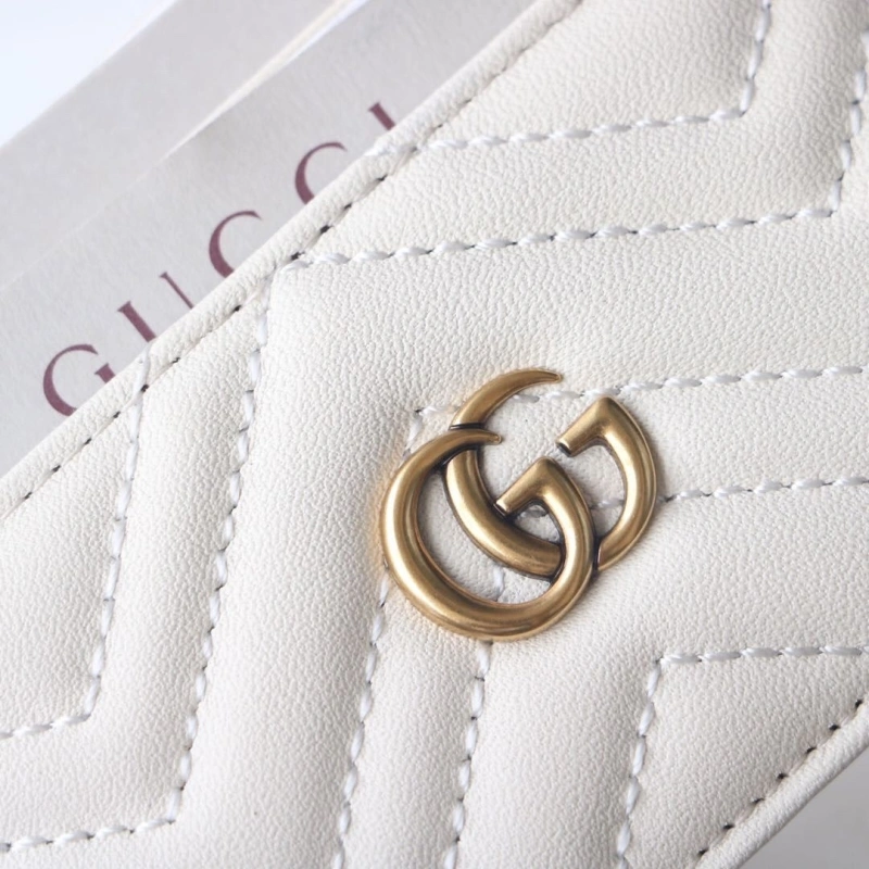 Gxccx Wallets & Purse Efficient 47748