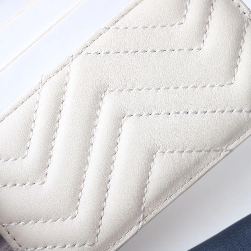 Gxccx Wallets & Purse Efficient 47748