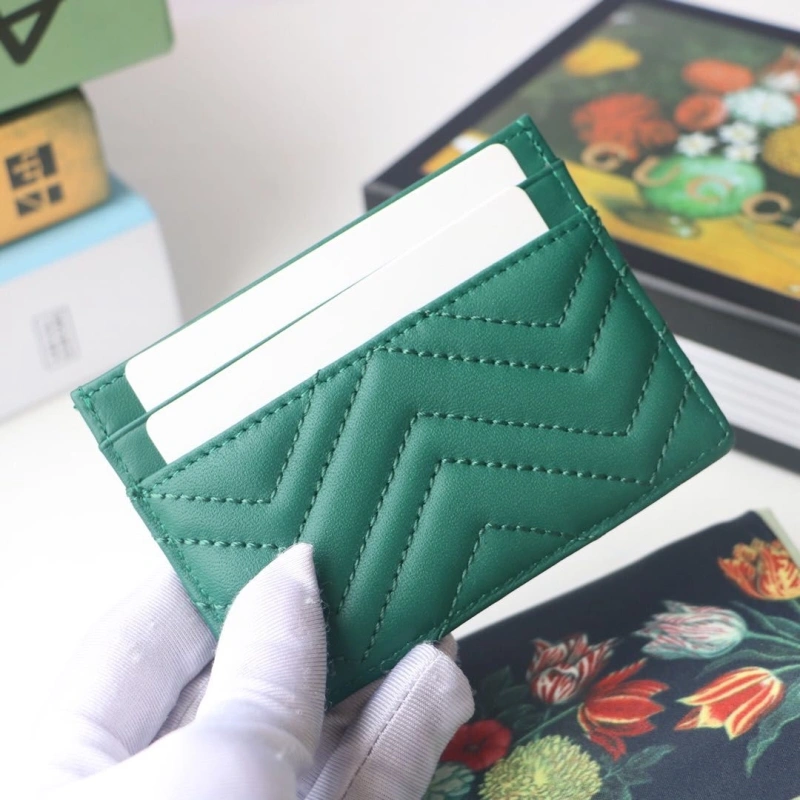 Gxccx Wallets & Purse Sophisticated 47753