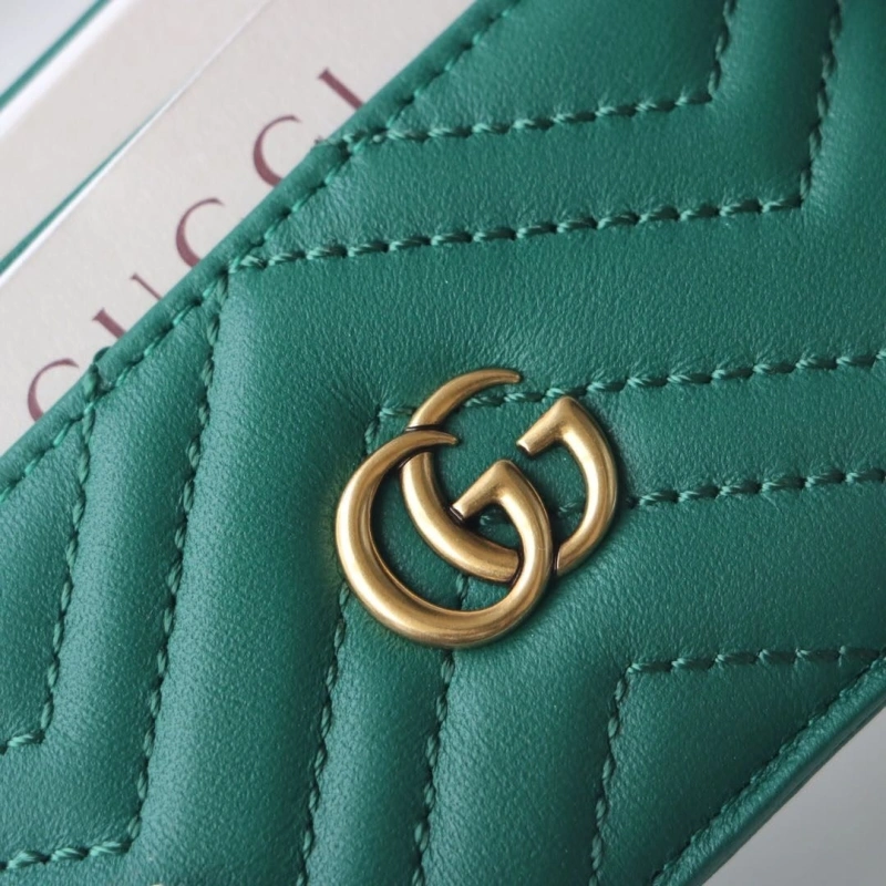 Gxccx Wallets & Purse Sophisticated 47753