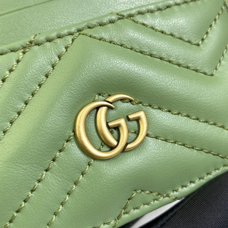 Lightweight Gxccx Wallets & Purse 47752