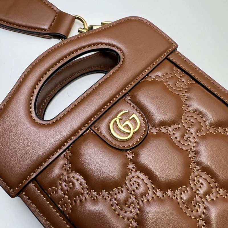Gxccx Top Handle Bags Classic 47843