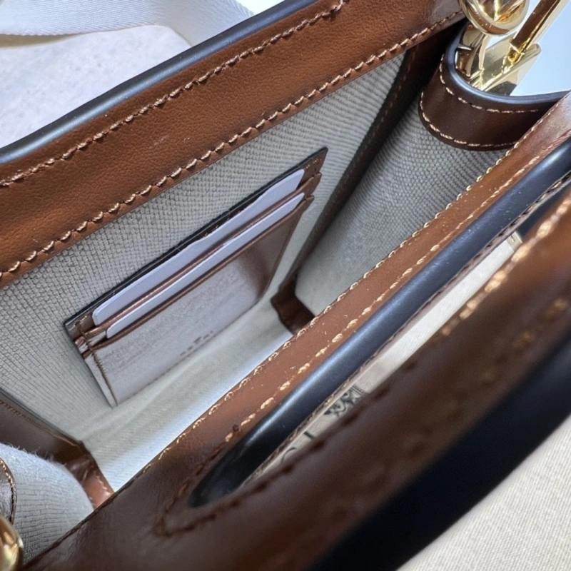 Gxccx Top Handle Bags Classic 47843