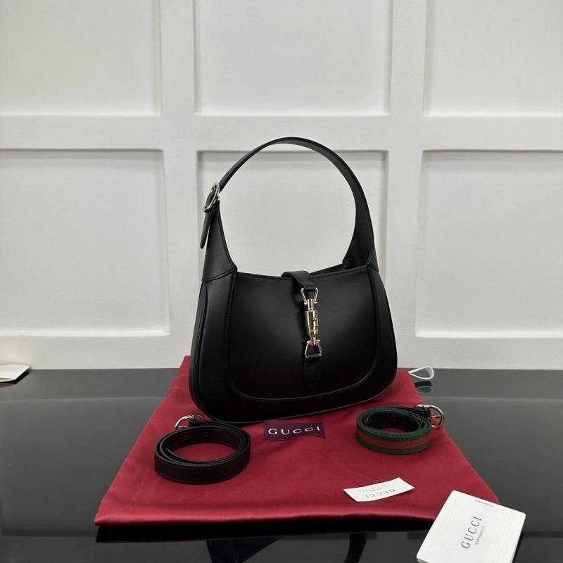 Versatile Gxccx Top Handle Bags 47841