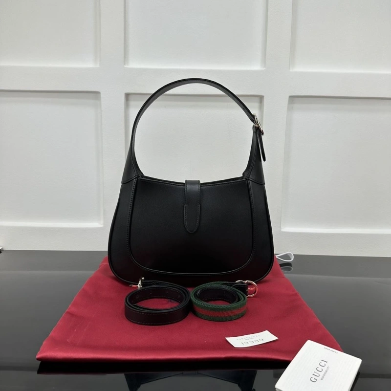 Versatile Gxccx Top Handle Bags 47841