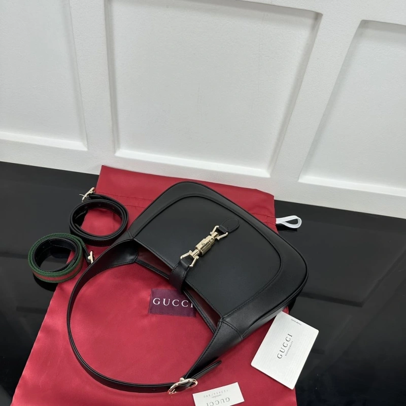 Versatile Gxccx Top Handle Bags 47841