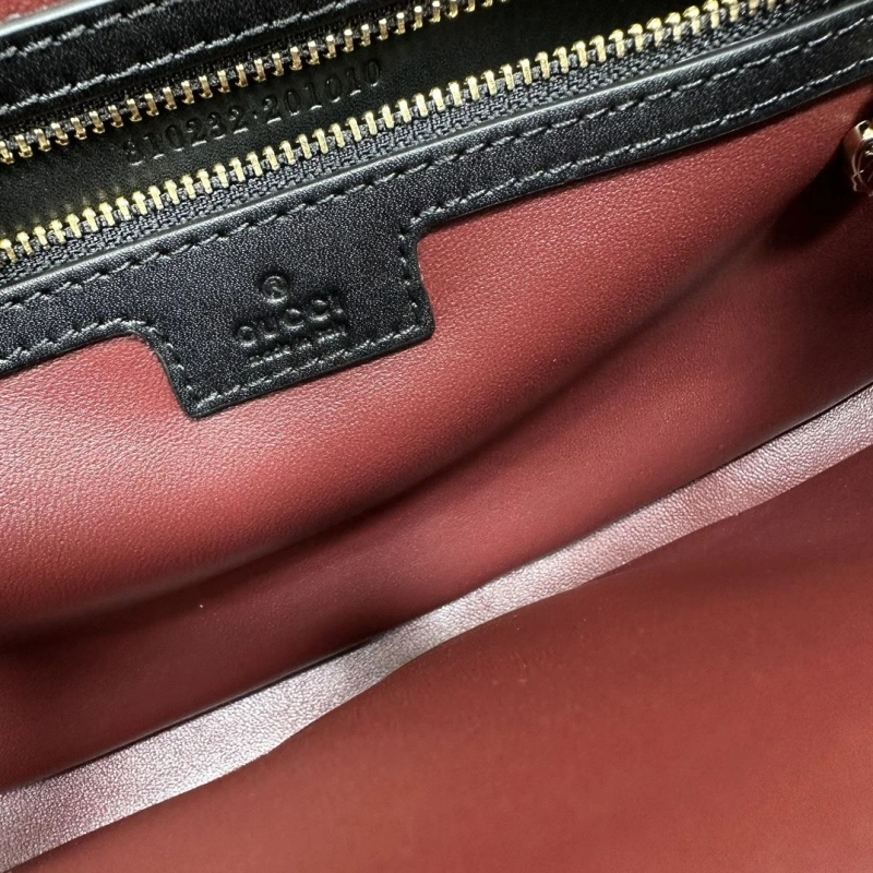 Versatile Gxccx Top Handle Bags 47841