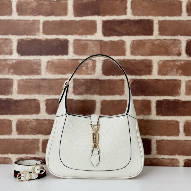 WellDesigned Gxccx Top Handle Bags 47840
