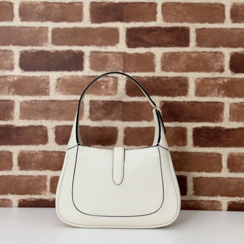 WellDesigned Gxccx Top Handle Bags 47840