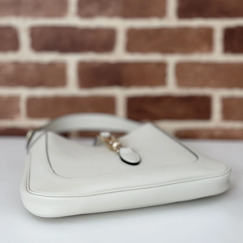 WellDesigned Gxccx Top Handle Bags 47840