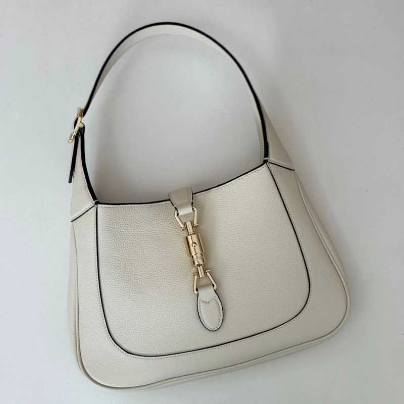 WellDesigned Gxccx Top Handle Bags 47840