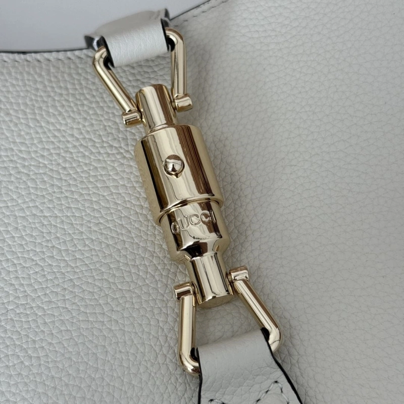 WellDesigned Gxccx Top Handle Bags 47840