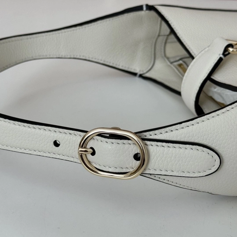 WellDesigned Gxccx Top Handle Bags 47840