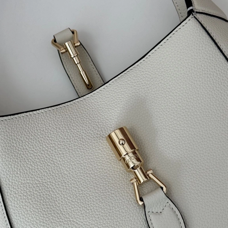 WellDesigned Gxccx Top Handle Bags 47840