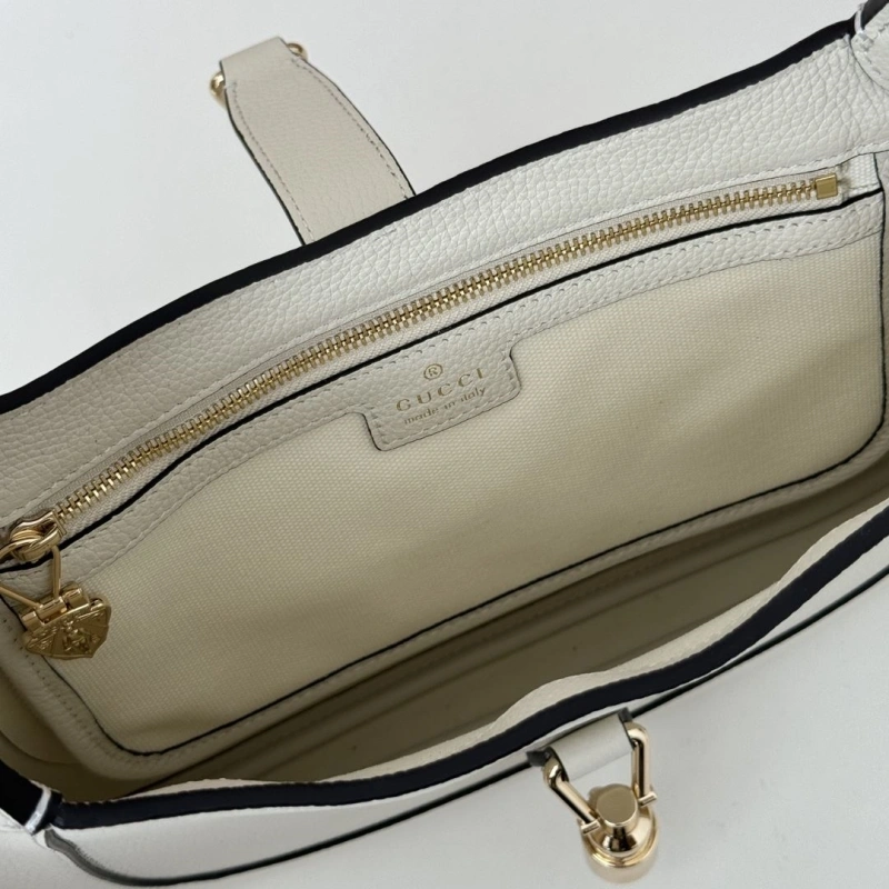 WellDesigned Gxccx Top Handle Bags 47840