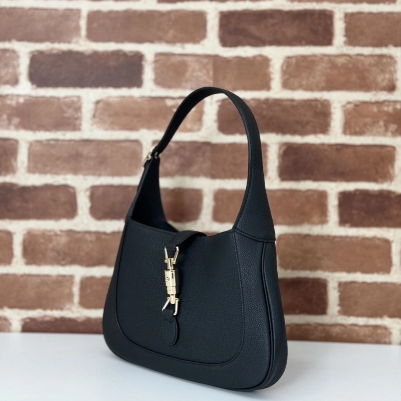 DailyWear Gxccx Top Handle Bags 47831