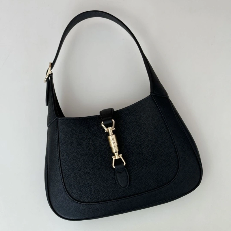 DailyWear Gxccx Top Handle Bags 47831