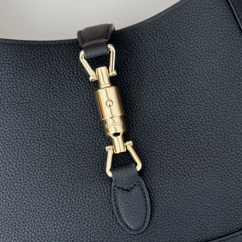 DailyWear Gxccx Top Handle Bags 47831
