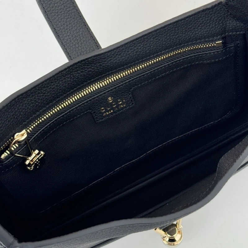 DailyWear Gxccx Top Handle Bags 47831