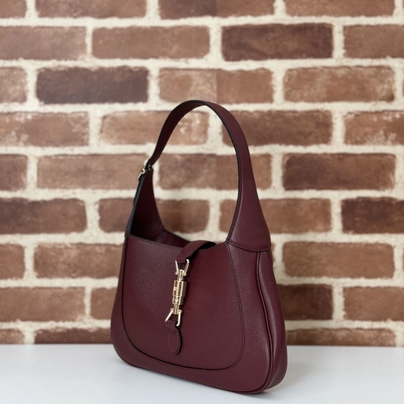 Comfortable Gxccx Top Handle Bags 47836